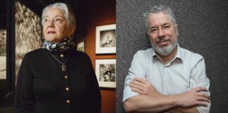 Festival em Braga une Brasil e Portugal durante festival literário de 11 dias