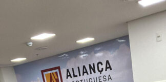 Do projeto à realidade: Fábio Knauer explica os desafios da abertura de empresas em Portugal