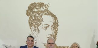 CCRB apresentou projeto “Tesouro Azul” às autoridades portuguesas