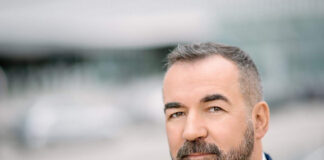 Paulo Porto defende revisão na proposta que encerra regime fiscal do RNH