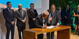 Acordo Mercosul-CPLP promete nova dinâmica internacional