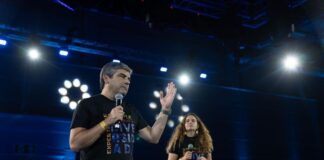 Pedro Ramos anuncia “fim de ciclo” na presidência da APG