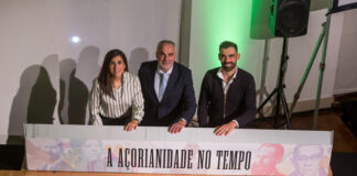 Editora Nova Gráfica apresenta o “maior” livro editado em Língua Portuguesa