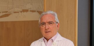 Especialista em cuidados paliativos será condecorado pela Academia Portuguesa de Fibromialgia