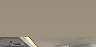 CCRB marcou presença nos Encontros PNAID