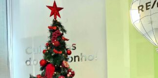 Habitação na região Centro de Portugal: conheça as perspetivas para 2024