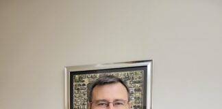 Funchal vai receber última apresentação do livro “Açores em Cores”