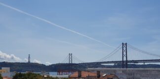 Governo português determina: submissão de pedidos de nacionalidade online passa a ser obrigatória para mandatários