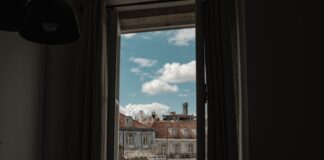 Portugal conta com nova plataforma de tramitação de processos de nacionalidade