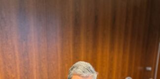 Empresa portuguesa de Gestão de Pessoas anuncia nova tecnologia para interagir com organizações lusófonas