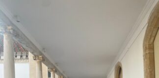 Aliança Portuguesa inicia expansão no Brasil através de Franquias para assessoria em cidadania e vistos