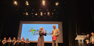 Associação “Mais Lusofonia” completou um ano de existência com gala em Castelo Branco