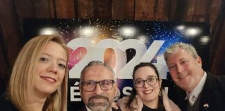 Portugal: equipa António Carlos promete “facilitar” a jornada da compra de imóveis