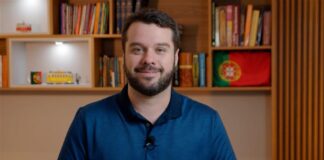 Empresa especializada no mercado imobiliário explica desafios no ato da compra ou do arrendamento de imóveis em Portugal