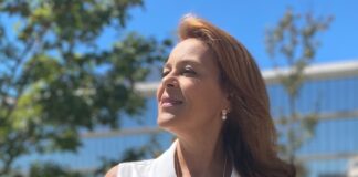 Empreendedora luso-brasileira defende que Portugal conta com “cenário atrativo” para receber novas empresas