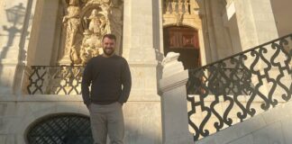 Especialista acredita que as alterações à lei da nacionalidade portuguesa poderão “corrigir injustiças”