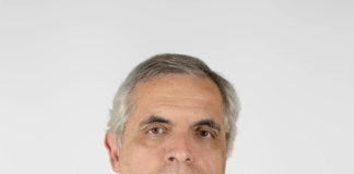 “Garantir o acesso à habitação com medidas que ajudarão os jovens a comprar casa própria”