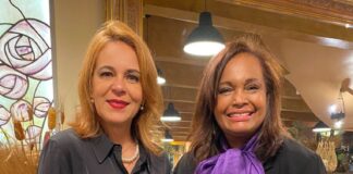 “Divine Académie” com sede em Paris reuniu com membros em Lisboa