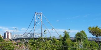 Santa Catarina “de braços abertos” para receber empresas e autoridades portuguesas na FIN Brasil 2024 em Florianópolis