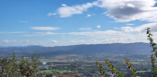A missão de António Carlos: desvendar o “idílio” do Interior de Portugal