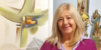 CCRB firma parceria com tradicional Instituto Municipal do Rio de Janeiro