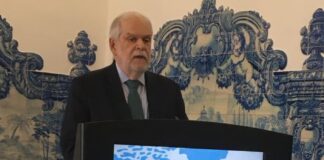 Resultados alcançados pela FUNCEX Europa incentivam relações comerciais entre o Brasil, Europa e CPLP