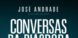 Novo livro homenageia açorianos emigrados