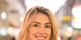 “Novas oportunidades para os jovens em Portugal”