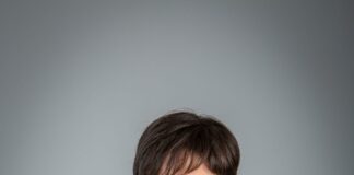 “Mudar a realidade dos emigrantes portugueses”