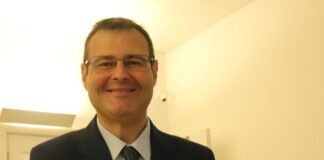 Ígor Lopes apresenta no Brasil livro inédito sobre as tradições de Viana do Castelo para brasileiros e lusodescendentes