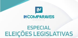 “Agência Incomparáveis” realizou “debate remoto” com os candidatos pela emigração