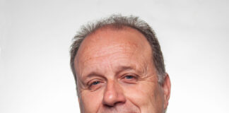 “Definir um grande Plano Estratégico para as Comunidades Portuguesas”