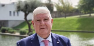 Academia Portuguesa de Fibromialgia celebra decisão do governo brasileiro que reconhece a fibromialgia como “deficiência”