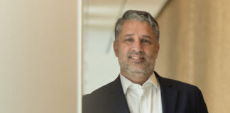 Gabriel Bastos afirma que a entrada continuada de imigrantes tem reforçado a receita de contribuições da Segurança Social em Portugal