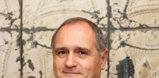 “Envolvimento das nossas comunidades no desenvolvimento do país”