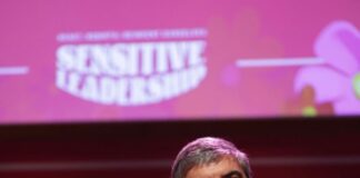 “Lusofonia Digital”: nova associação empenhada em inovar na área de RH junto dos países lusófonos