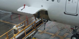 Brasil: TAP Air cargo pretende reforçar liderança nas exportações aéreas no país