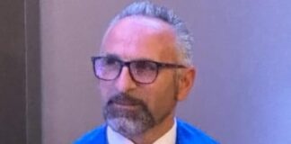 António Carlos recebe prémios como resultado por impulsionar o mercado imobiliário no Interior de Portugal