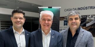 CONPARH 2024: Evento de gestão de pessoas promete impulsionar o debate sobre o futuro do trabalho