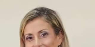 “É fundamental aproximar a comunidade portuguesa da vida política do país”