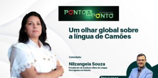 Conheça o Instituto que nasceu para “olhar” para a língua portuguesa