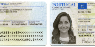 Governo de Portugal apresenta “nova geração” de Serviços Públicos