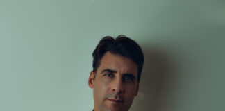 Raízes e Votos: psicólogo português analisa o que motiva a tomada de decisão da Diáspora Portuguesa nos processos eleitorais