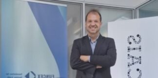 Parceria estratégica entre a FUNCEX Europa e o município português de Cascais completa um ano