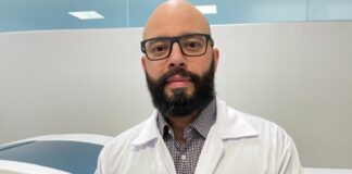 Português indicado para a prestigiada sociedade científica Sigma Xi abre Centro de Pesquisa em Espanha