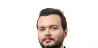 “Portugal é o nosso Lar”