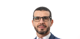 “Urge reforçar os laços com os países da CPLP”