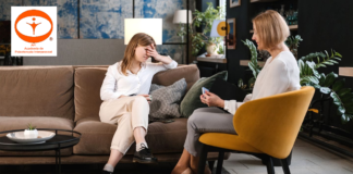 Nova edição de curso online em “Psicoterapia Interpessoal” exclusiva para profissionais de saúde dos PALOP