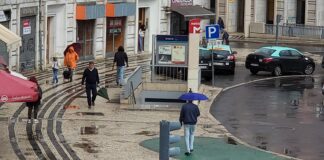 Conheça o novo governo já em funções em Portugal