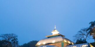 Programação do Flipetrópolis conta com a participação de mais de 250 escritores